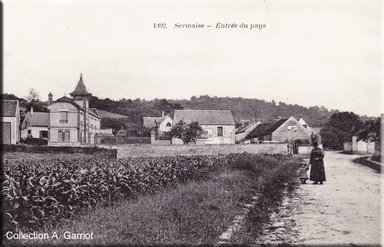Cliquez pour agrandir l'image Cliquez pour agrandir l'image