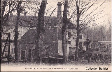 Cliquez pour agrandir l'image
