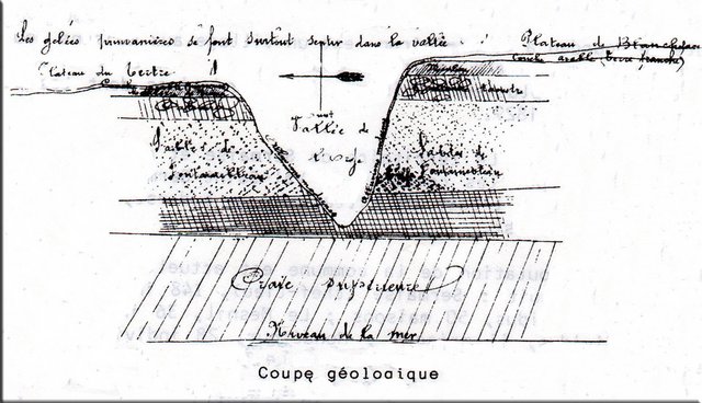 Cliquez pour agrandir l'image Cliquez pour agrandir l'image