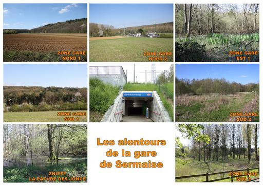 Cliquez pour agrandir l'image Cliquez pour agrandir l'image