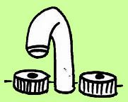 http://www.sante-sports.gouv.fr/resultats-du-controle-sanitaire-de-la-qualite-de-l-eau-potable.html