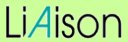 Liaison_179.pdf