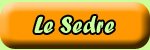 Lien vers le site web du Sedre