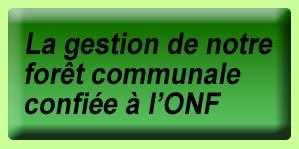 Lien vers L'ONF