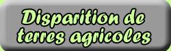 Liens vers les terres agricoles