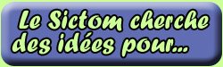 Sictom vite des idées