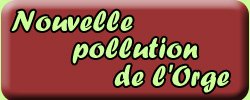 Lien vers qui en veut?