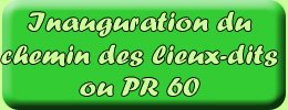 Lien vers le chemin des lieudits