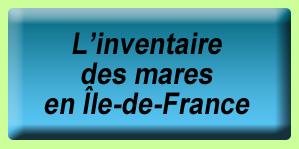 Lien vers Inventaire des mares