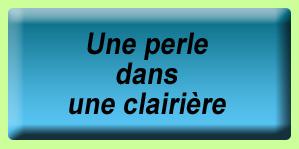 Lien vers l'Abbaye de l'Ouye
