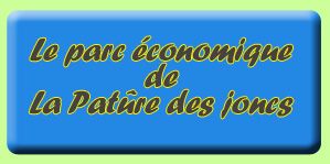 Lien vers la Patûre des joncs