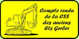 CR_CSS_P1_2_3.pdf