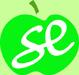 <i><b>Lire la Pomme verte "PV Special Projet Plu"</b></i>